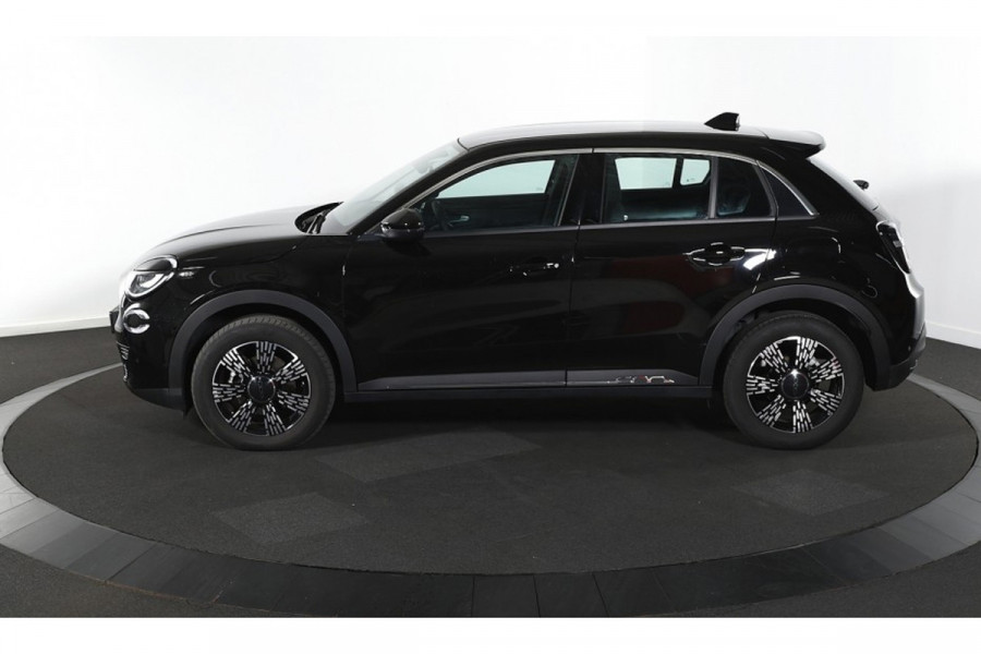 Fiat 600 1.2 Hybrid Urban FULL OPTIONS!!