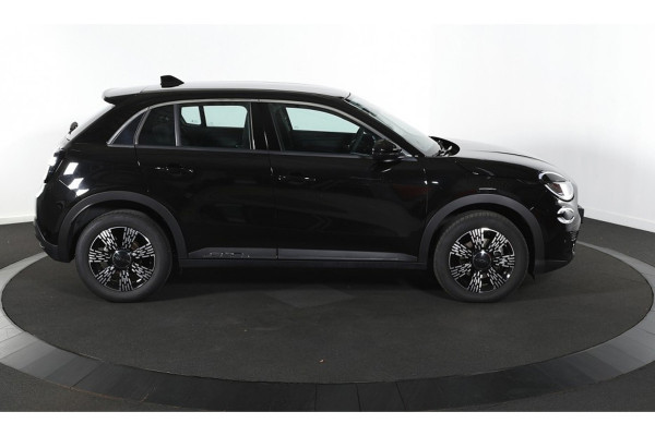Fiat 600 1.2 Hybrid Urban FULL OPTIONS!!