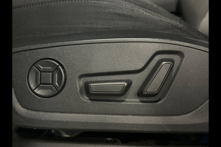 Audi Q3 Sportback 45 TFSI e S Edition | PANO | KEYLESS | BLACK OPTIC