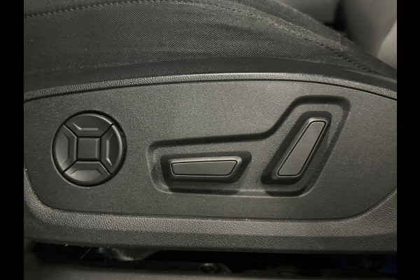 Audi Q3 Sportback 45 TFSI e S Edition | PANO | KEYLESS | BLACK OPTIC