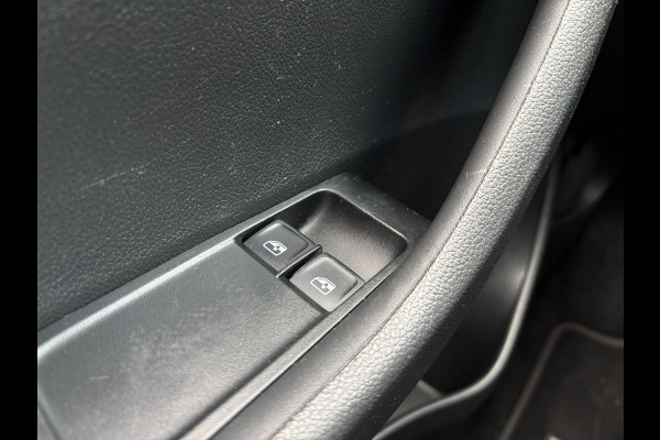 Škoda Fabia Combi 1.0 TSI Ambition | Stoelverwarming | Bluetooth | Cruise | Airco