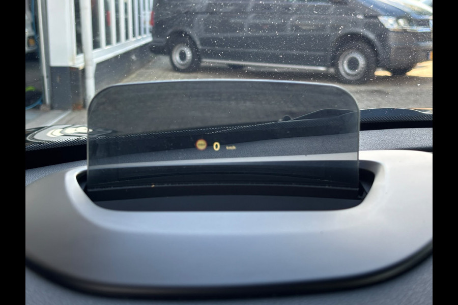 MINI Electric Essential 33 kWh | Harman/Kardon | Apple Carplay | Sfeerverlichting | Head Up Display