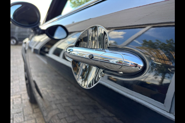 MINI Electric Essential 33 kWh | Harman/Kardon | Apple Carplay | Sfeerverlichting | Head Up Display