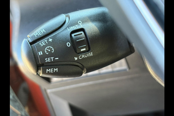 Peugeot Rifter 1.2 Puretech GT-Line GARANTIE !
