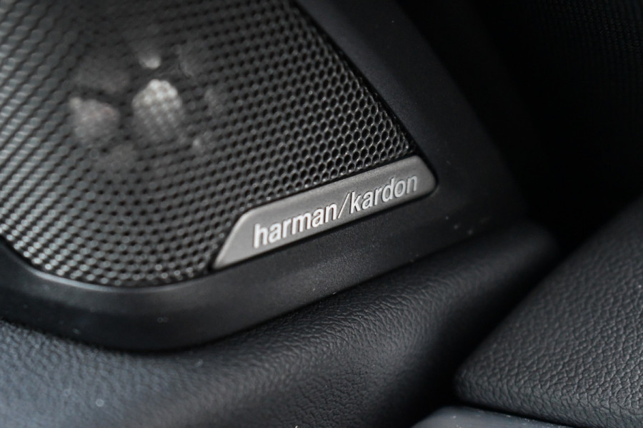 BMW 2 Serie Coupé M2 Carbon-dak NL-auto ACC H/K M-DriversPack E-zetels