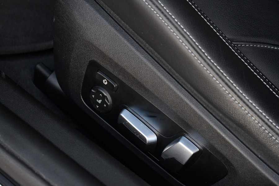 BMW 2 Serie Coupé M2 Carbon-dak NL-auto ACC H/K M-DriversPack E-zetels