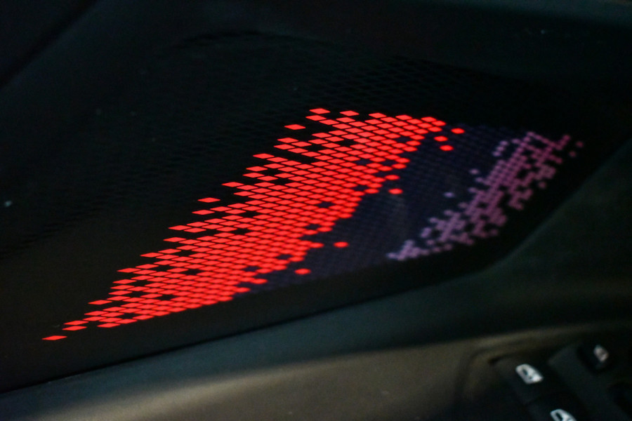 BMW 2 Serie Coupé M2 Carbon-dak NL-auto ACC H/K M-DriversPack E-zetels