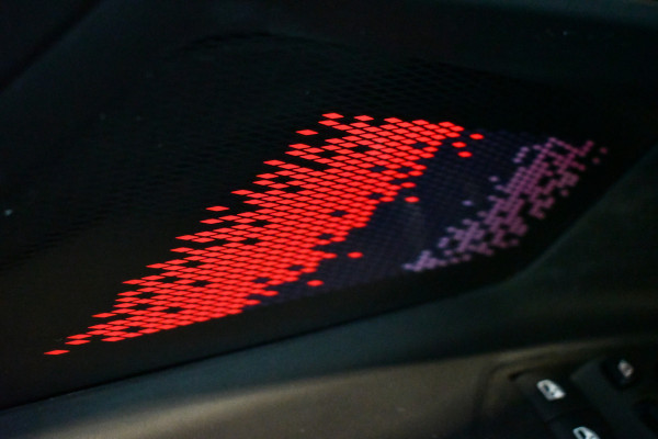 BMW 2 Serie Coupé M2 Carbon-dak NL-auto ACC H/K M-DriversPack E-zetels