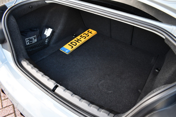 BMW 2 Serie Coupé M2 Carbon-dak NL-auto ACC H/K M-DriversPack E-zetels