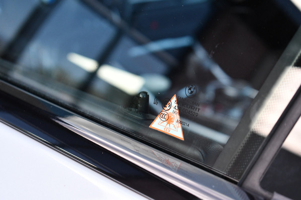 BMW 2 Serie Coupé M2 Carbon-dak NL-auto ACC H/K M-DriversPack E-zetels