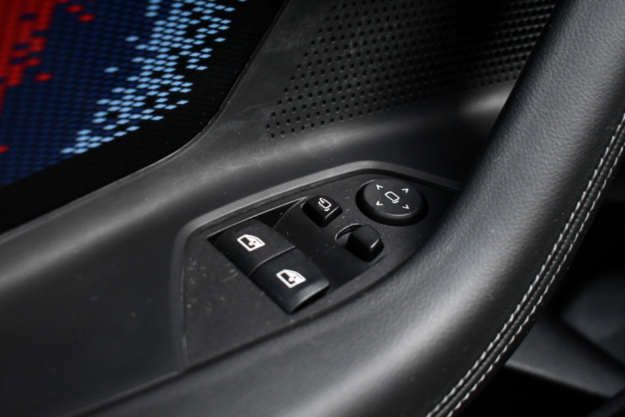 BMW 2 Serie Coupé M2 Carbon-dak NL-auto ACC H/K M-DriversPack E-zetels