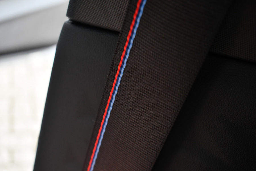 BMW 2 Serie Coupé M2 Carbon-dak NL-auto ACC H/K M-DriversPack E-zetels