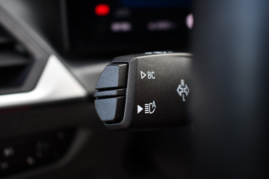BMW 2 Serie Coupé M2 Carbon-dak NL-auto ACC H/K M-DriversPack E-zetels