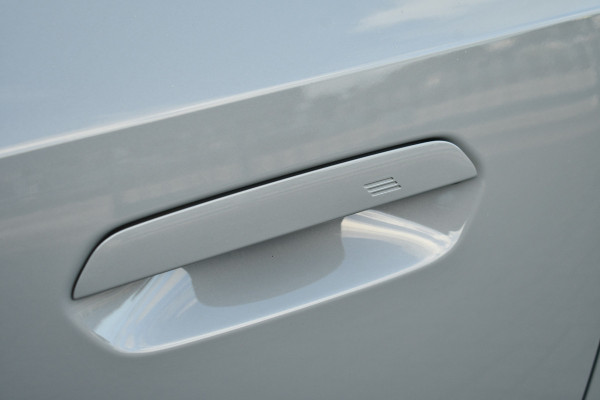 BMW 2 Serie Coupé M2 Carbon-dak NL-auto ACC H/K M-DriversPack E-zetels