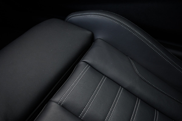 BMW 2 Serie Coupé M2 Carbon-dak NL-auto ACC H/K M-DriversPack E-zetels