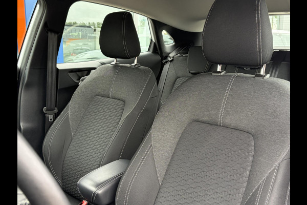 Ford Puma 1.0 EcoBoost Hybrid Titanium 125pk | Automatische airco | Winter Pack | Driver Assistance Pack |
