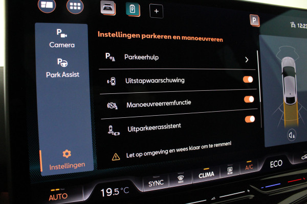CUPRA Tavascan Business 82 kWh > 569 WLTP/Travel Assist/White Silver Metallic