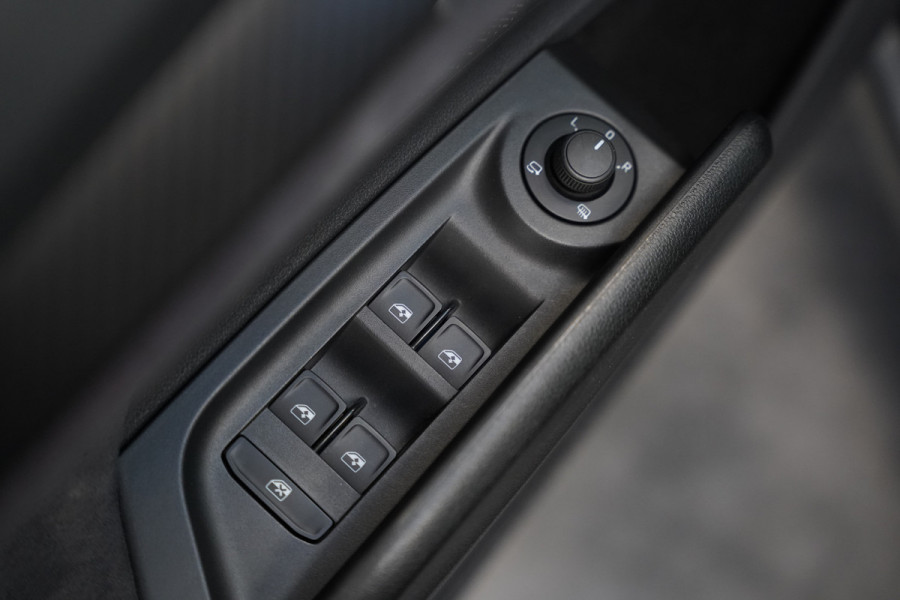 Škoda ENYAQ Coupé iV 80 RS Sportstoelen PDC ACC 24 Maanden garantie* (Vraag naar de voorwaarden)