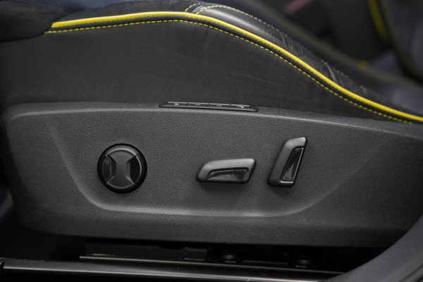 Škoda ENYAQ Coupé iV 80 RS Sportstoelen PDC ACC 24 Maanden garantie* (Vraag naar de voorwaarden)