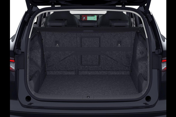 Škoda Enyaq 85 Sportline Tour Edition 286 pk | Panorama Dak | Winter Pakket