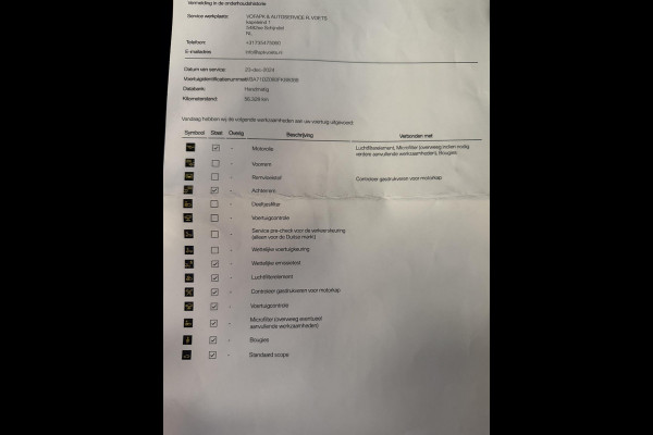 BMW 3 Serie Touring 318i High Executive Edition M-SPORT| Afneembare trekhaak | Stoelverwarming | Origineel Nederlands geleverd (NAP) | Rijklaar geleverd incl. 12 maanden BOVAG-garantie