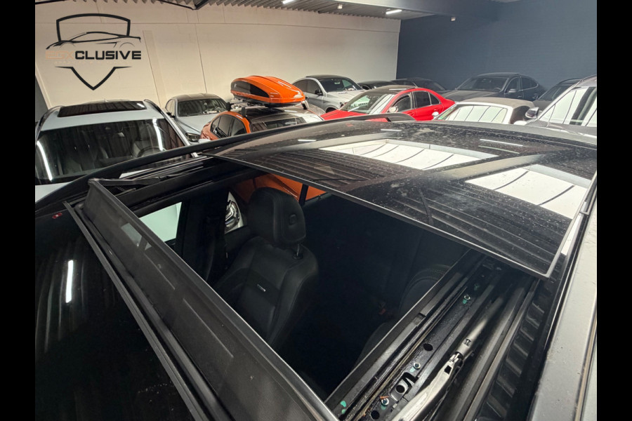 Mercedes-Benz GLE AMG 53 4MATIC+ Premium Plus Pano/Burmester/Ambiente