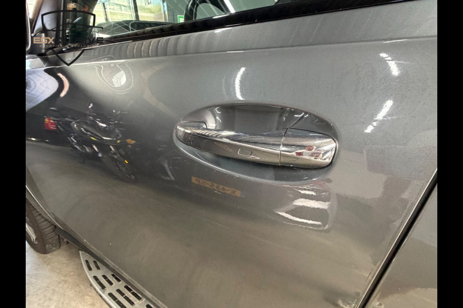 Mercedes-Benz GLE AMG 53 4MATIC+ Premium Plus Pano/Burmester/Ambiente