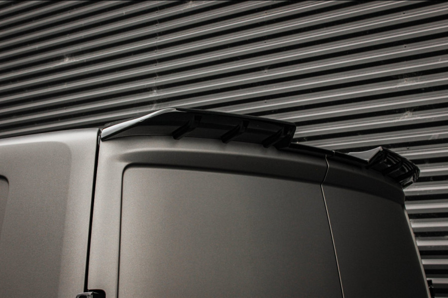 Ford E-Transit Cust. 340 L2H1 Limited 71 kWh 218PK / JB- EDITON / CAMERA / 350KM RANGE / APPLE CARPLAY /DRIVERS- PACK /FULL OPTION