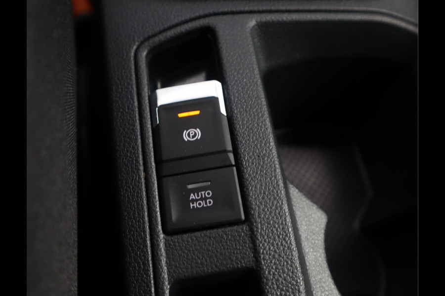 Volkswagen T-Roc 1.5 TSI Style Navi / Clima / Handgesch / Dealer onderhouden / Nieuwe Apk / BTW AUTO / 1e eigenaar / 150PK!