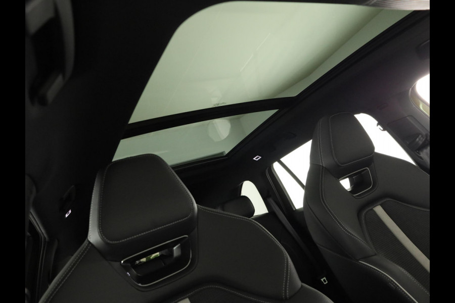 Škoda Kodiaq 1.5 TSI PHEV 204pk Sportline Business | Panoramadak | Trekhaak | Light & View | Adaptief onderstel | Canton Sound |