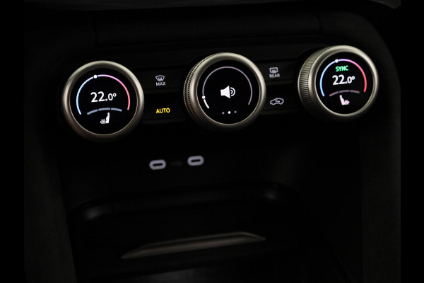 Škoda Kodiaq 1.5 TSI PHEV 204pk Sportline Business | Panoramadak | Trekhaak | Light & View | Adaptief onderstel | Canton Sound |