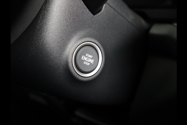 Škoda Kodiaq Sportline Business PHEV 1.5 TSI 204 pk | Trekhaak | Blind Spot | Adaptive Cruise | Stoelverwarming | Camera | Light & View