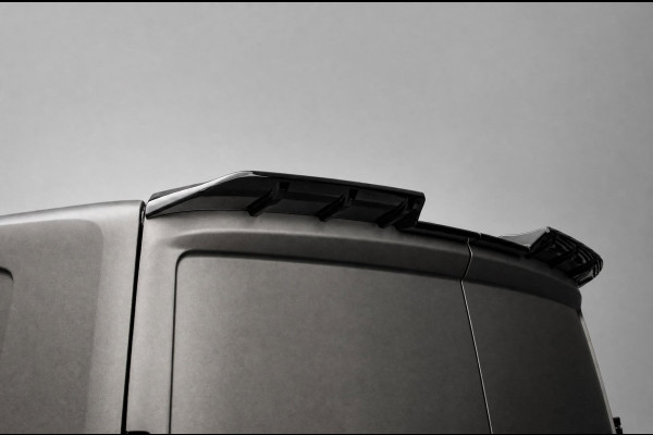 Ford E-Transit Cust. 340 L2H1 Limited 71 kWh 218PK / JB- EDITON / CAMERA / 350KM RANGE / APPLE CARPLAY /DRIVERS- PACK /FULL OPTION