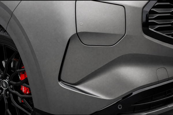 Ford E-Transit Cust. 340 L2H1 Limited 71 kWh 218PK / JB- EDITON / CAMERA / 350KM RANGE / APPLE CARPLAY /DRIVERS- PACK /FULL OPTION