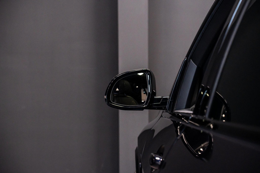 BMW X5 xDrive30d *Grijs kenteken / M-Sport / Panorama / HUD / Surround-view / Memory / Elektr. trekhaak*