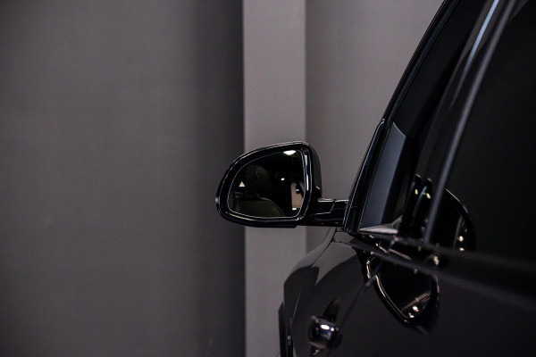 BMW X5 xDrive30d *Grijs kenteken / M-Sport / Panorama / HUD / Surround-view / Memory / Elektr. trekhaak*
