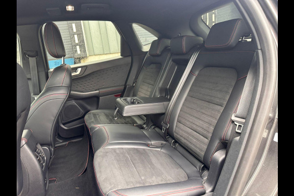 Ford Kuga 2.5 PHEV ST-Line | SOH: 89.8% | Driver Assistance Pack | Adaptive CC | LED | Navi | Climate |