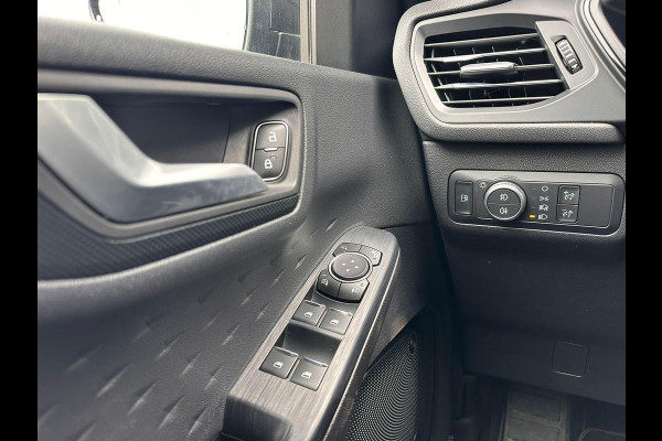 Ford Kuga 2.5 PHEV ST-Line | SOH: 89.8% | Driver Assistance Pack | Adaptive CC | LED | Navi | Climate |