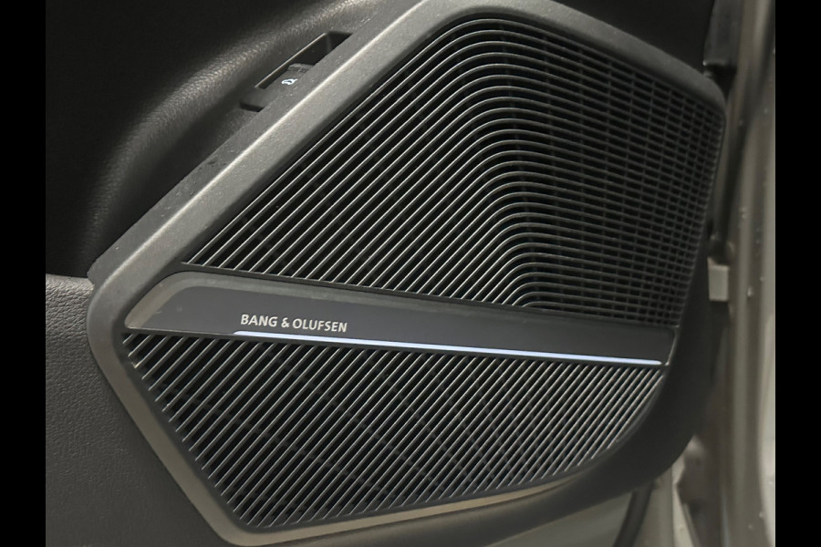 Audi SQ5 3.0 TFSI SQ5 quattro Pro Line Plus | PANO | 360 CAMERA | NARDO GREY | B&O
