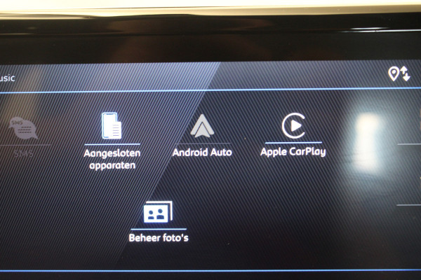 Peugeot 208 1.2 PureTech 75 Active