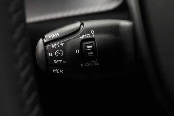 Peugeot 208 1.2 PureTech 75 Active
