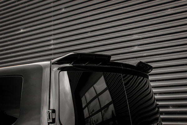 Ford E-Transit Cust. 320 L2H1 Limited 71 kWh DC DUBBEL CABINE / JB- EDITON / CAMERA / 370KM RANGE / APPLE CARPLAY DRIVERS- PACK