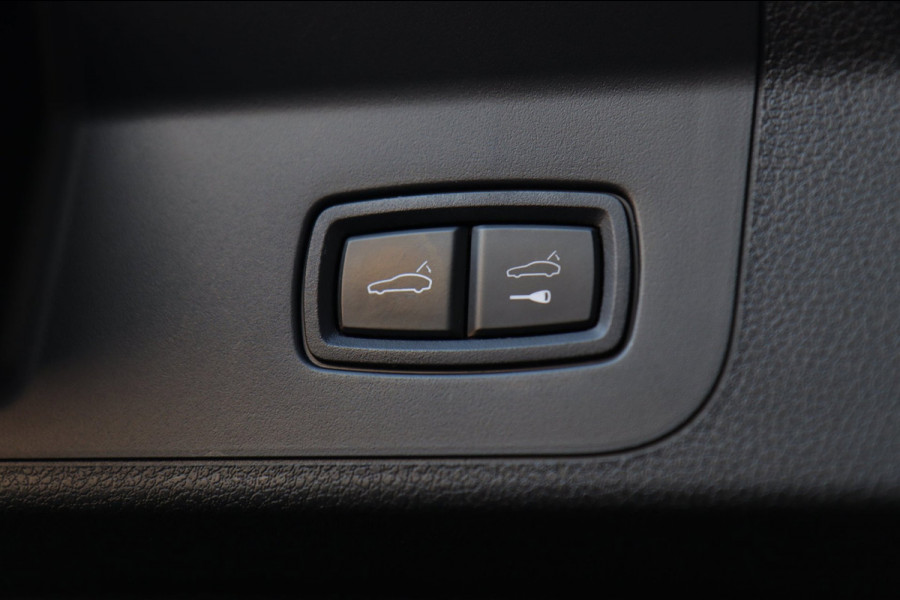 Porsche Panamera Porsche Panamera 2.9 4 E-Hybrid / PANO / BOSE / KEYLESS / VOLCANO GREY / BOVAG