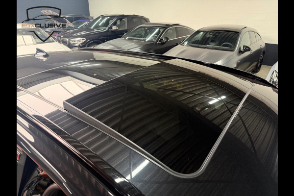 BMW 3 Serie Touring 330e High Executive M Pakket/Pano/Laser/HUD