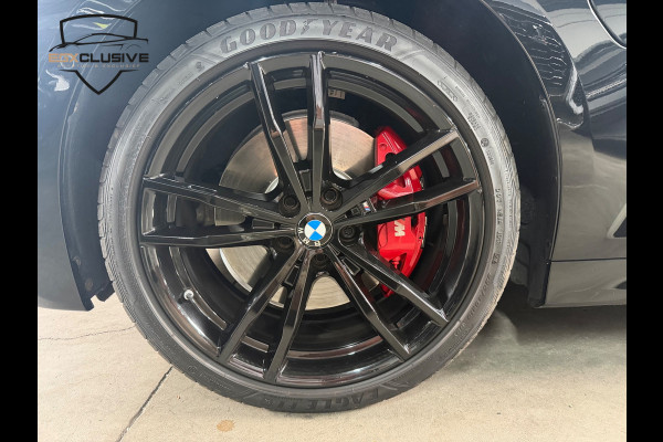 BMW 3 Serie Touring 330e High Executive M Pakket/Pano/Laser/HUD