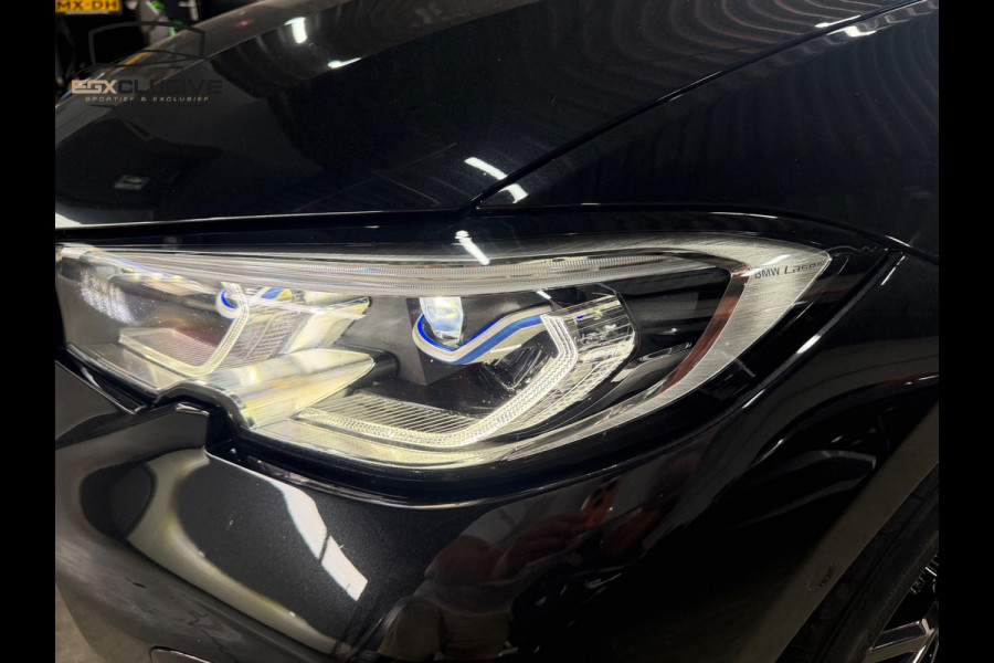 BMW 3 Serie Touring 330e High Executive M Pakket/Pano/Laser/HUD