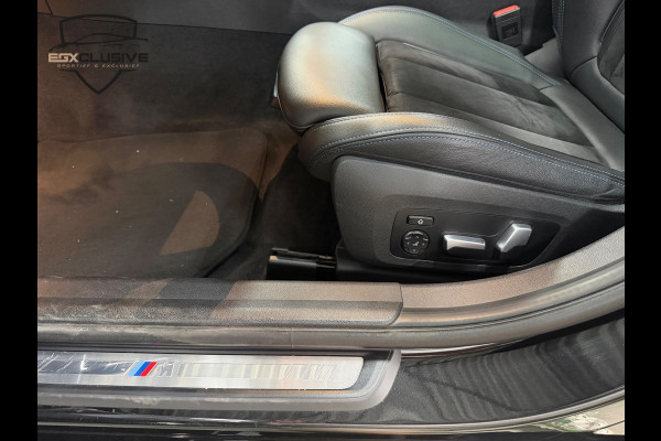 BMW 3 Serie Touring 330e High Executive M Pakket/Pano/Laser/HUD