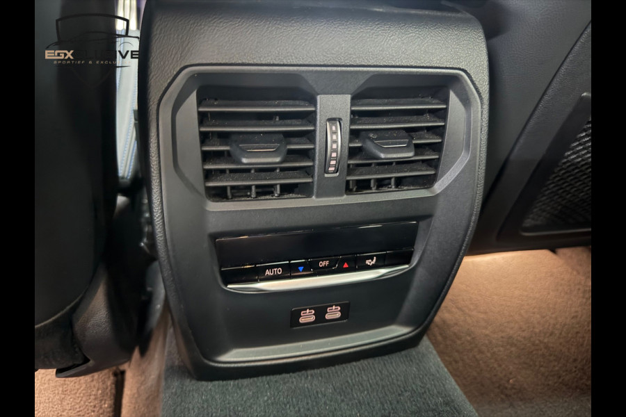 BMW 3 Serie Touring 330e High Executive M Pakket/Pano/Laser/HUD