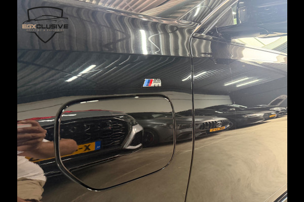 BMW 3 Serie Touring 330e High Executive M Pakket/Pano/Laser/HUD