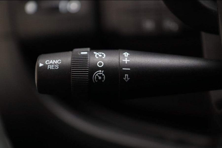 Peugeot Boxer 435 2.0 BlueHDI L4H2 Premium / CAMERA / CRUISE / AIRCO / BLUETOOTH
